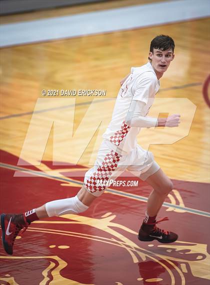 Thumbnail 1 in Borger @ Perryton photogallery.