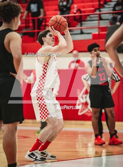 Thumbnail 1 in Borger @ Perryton photogallery.