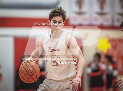 Thumbnail 1 in Borger @ Perryton photogallery.