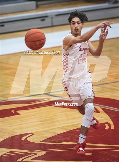 Thumbnail 1 in Borger @ Perryton photogallery.