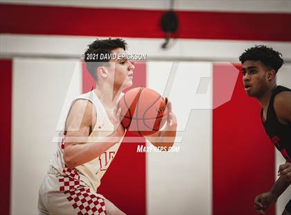 Thumbnail 1 in Borger @ Perryton photogallery.