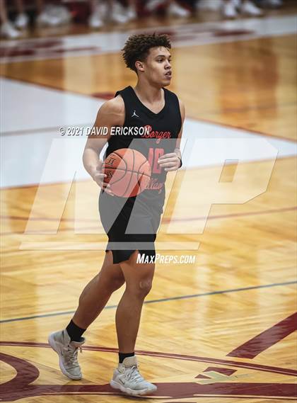 Thumbnail 3 in Borger @ Perryton photogallery.