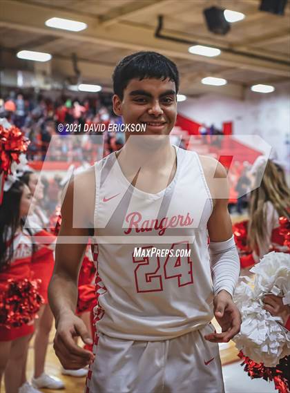Thumbnail 3 in Borger @ Perryton photogallery.