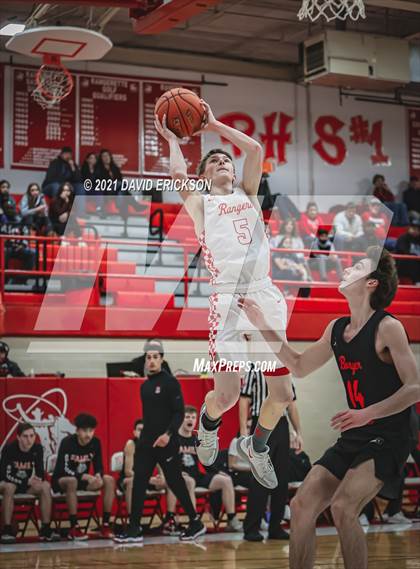 Thumbnail 2 in Borger @ Perryton photogallery.
