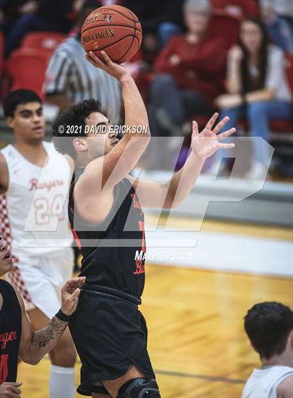 Thumbnail 2 in Borger @ Perryton photogallery.