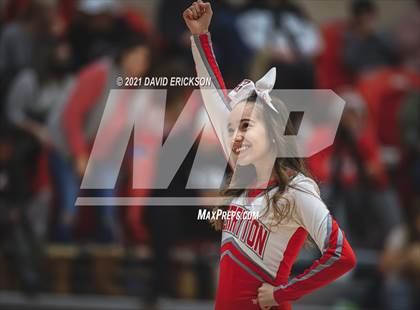 Thumbnail 3 in Borger @ Perryton photogallery.