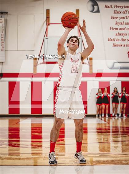 Thumbnail 2 in Borger @ Perryton photogallery.