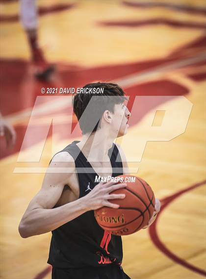 Thumbnail 3 in Borger @ Perryton photogallery.