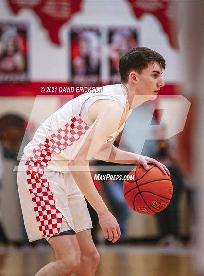 Thumbnail 1 in Borger @ Perryton photogallery.