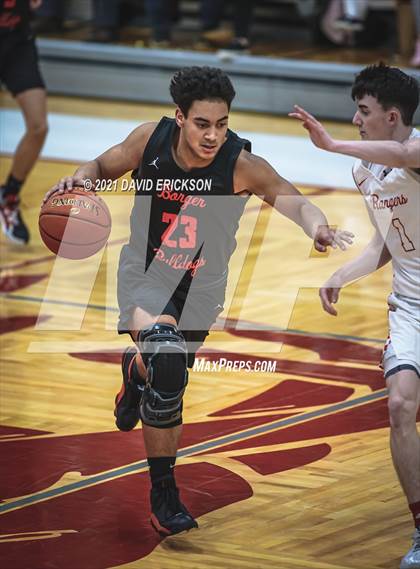 Thumbnail 3 in Borger @ Perryton photogallery.