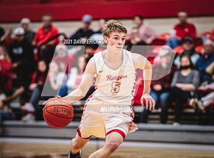 Thumbnail 1 in Borger @ Perryton photogallery.