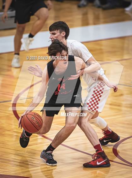 Thumbnail 1 in Borger @ Perryton photogallery.
