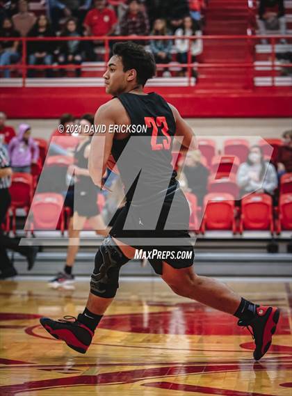 Thumbnail 1 in Borger @ Perryton photogallery.