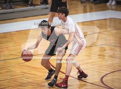 Thumbnail 3 in Borger @ Perryton photogallery.