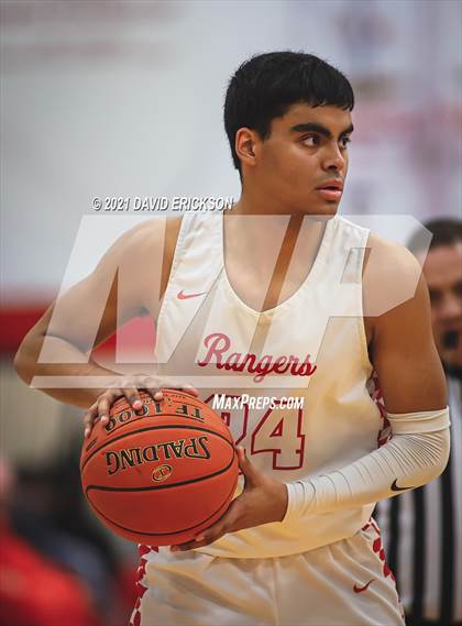 Thumbnail 1 in Borger @ Perryton photogallery.