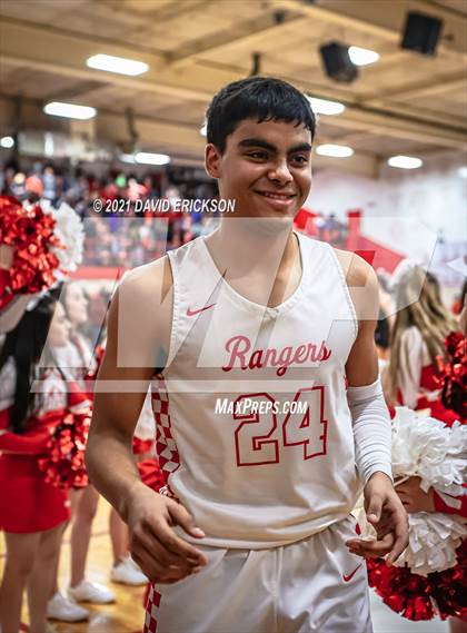 Thumbnail 1 in Borger @ Perryton photogallery.