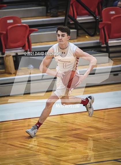 Thumbnail 3 in Borger @ Perryton photogallery.