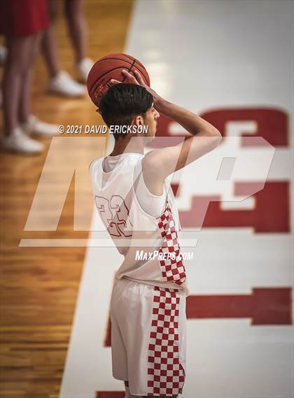 Thumbnail 2 in Borger @ Perryton photogallery.
