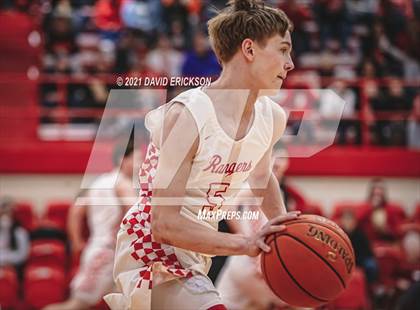 Thumbnail 3 in Borger @ Perryton photogallery.