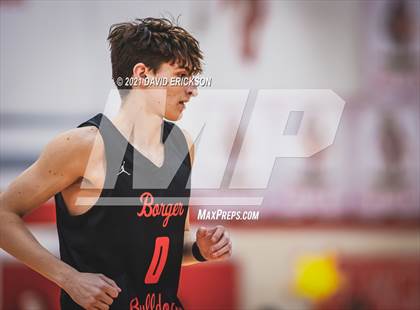 Thumbnail 3 in Borger @ Perryton photogallery.