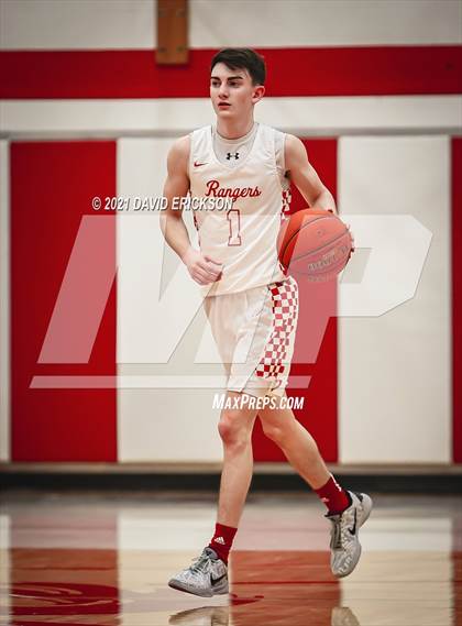 Thumbnail 2 in Borger @ Perryton photogallery.