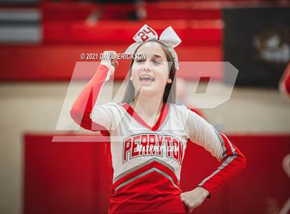 Thumbnail 3 in Borger @ Perryton photogallery.