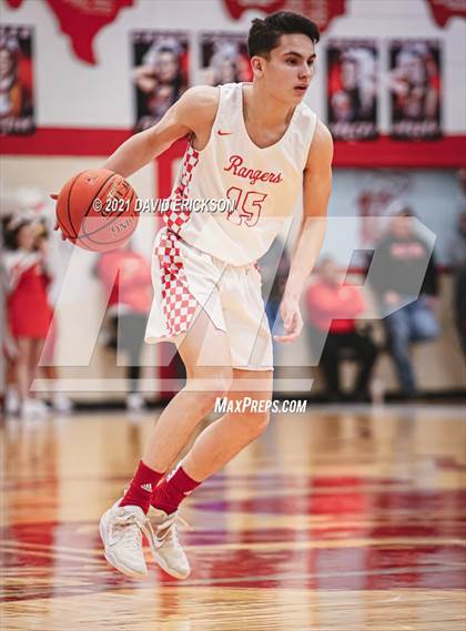 Thumbnail 3 in Borger @ Perryton photogallery.