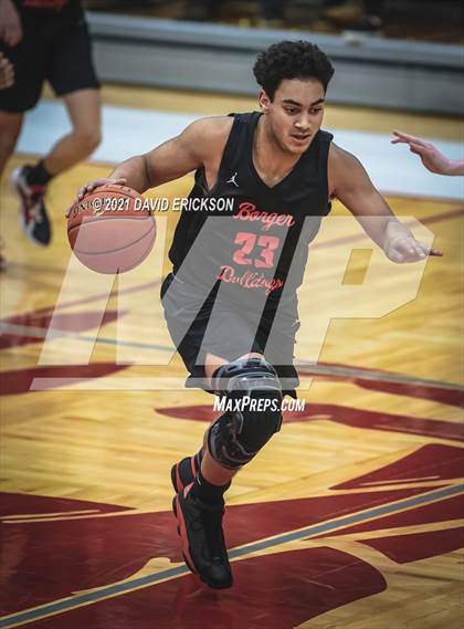 Thumbnail 2 in Borger @ Perryton photogallery.