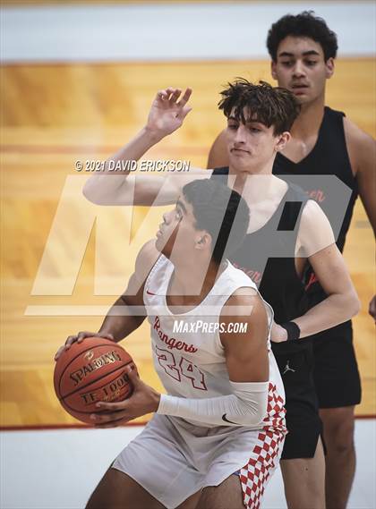 Thumbnail 3 in Borger @ Perryton photogallery.
