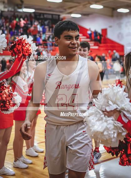 Thumbnail 1 in Borger @ Perryton photogallery.