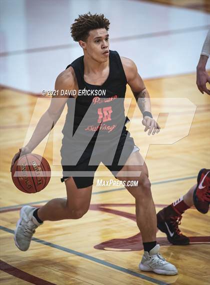 Thumbnail 3 in Borger @ Perryton photogallery.