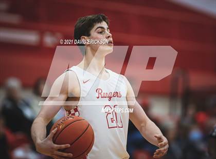 Thumbnail 2 in Borger @ Perryton photogallery.