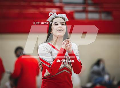 Thumbnail 2 in Borger @ Perryton photogallery.