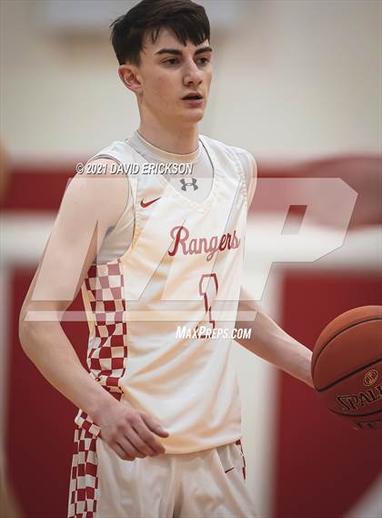 Thumbnail 3 in Borger @ Perryton photogallery.