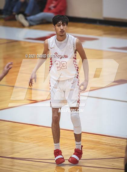 Thumbnail 3 in Borger @ Perryton photogallery.