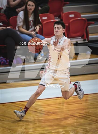 Thumbnail 2 in Borger @ Perryton photogallery.