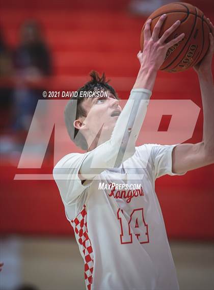 Thumbnail 1 in Borger @ Perryton photogallery.