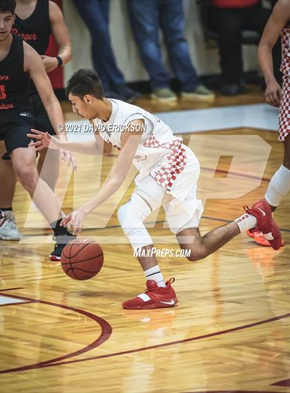 Thumbnail 2 in Borger @ Perryton photogallery.