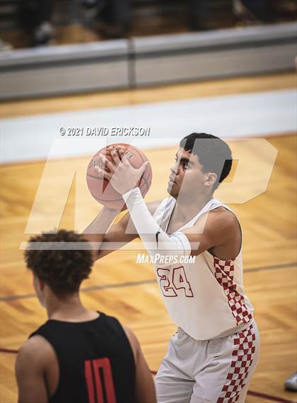Thumbnail 3 in Borger @ Perryton photogallery.