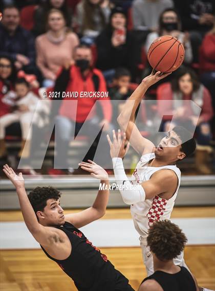 Thumbnail 3 in Borger @ Perryton photogallery.