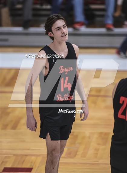 Thumbnail 2 in Borger @ Perryton photogallery.