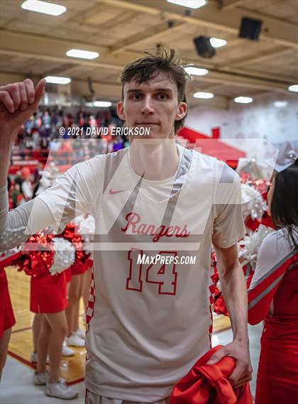 Thumbnail 2 in Borger @ Perryton photogallery.