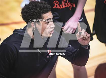 Thumbnail 1 in Borger @ Perryton photogallery.