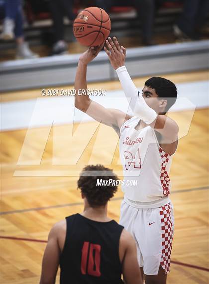 Thumbnail 3 in Borger @ Perryton photogallery.