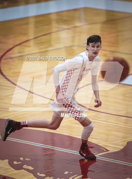Thumbnail 3 in Borger @ Perryton photogallery.