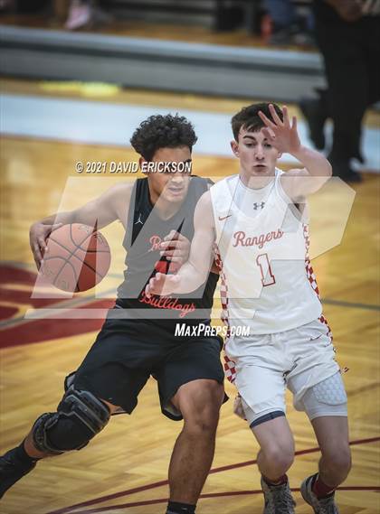 Thumbnail 1 in Borger @ Perryton photogallery.