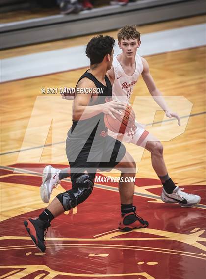 Thumbnail 1 in Borger @ Perryton photogallery.