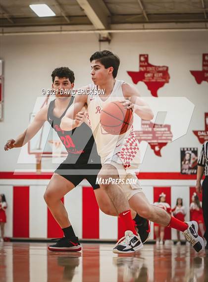 Thumbnail 2 in Borger @ Perryton photogallery.