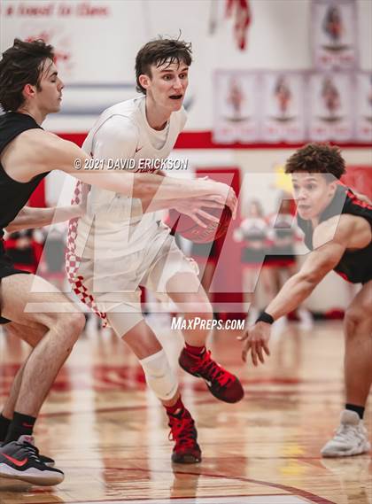 Thumbnail 3 in Borger @ Perryton photogallery.