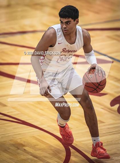 Thumbnail 2 in Borger @ Perryton photogallery.